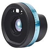 FLIR T199590 42-Degree Lens with Case for E76, E86