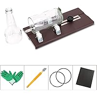 Amazon Best Sellers: Best Glass Cutting Tools