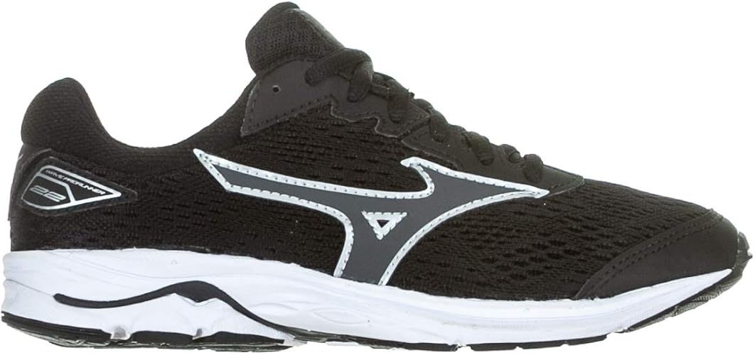 tenis mizuno feminino infantil
