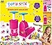 Cutie Stix - Jewelry Maker