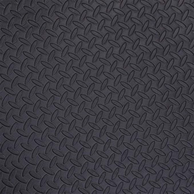 Bettgitter Puzzlematte Kinderspielteppich Matte Spielmatte