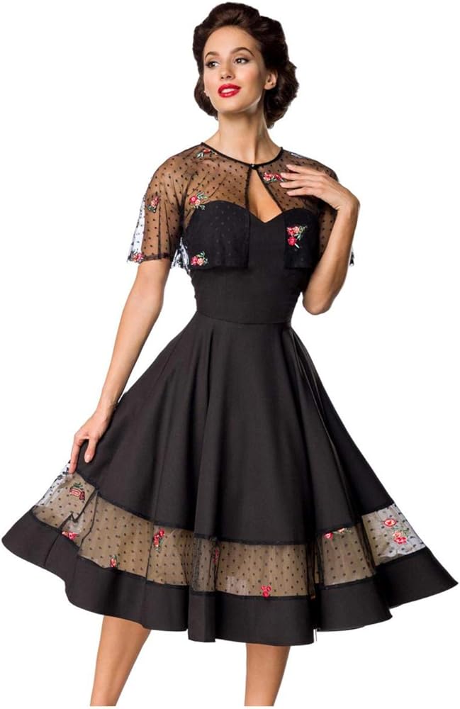 Belsira clothing Clearance