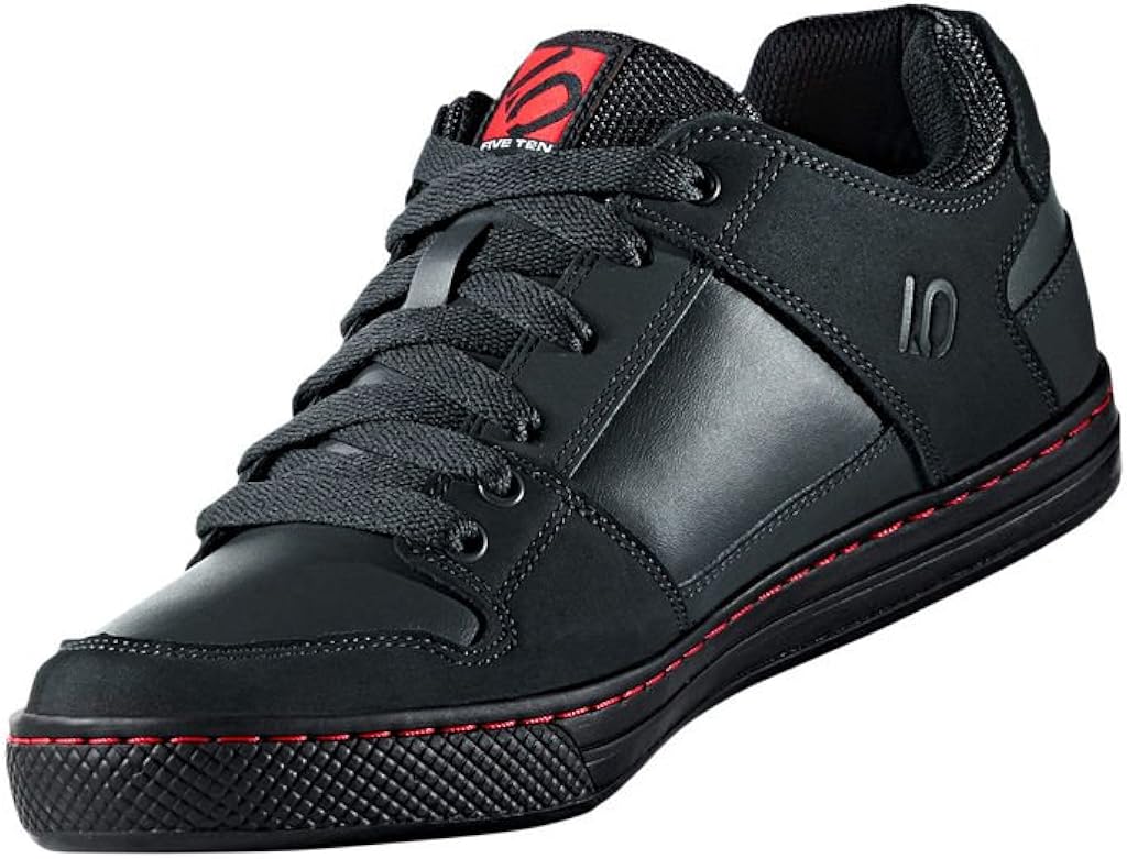 five ten freerider elements sale