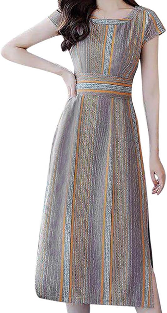 amazon women clothing dresses