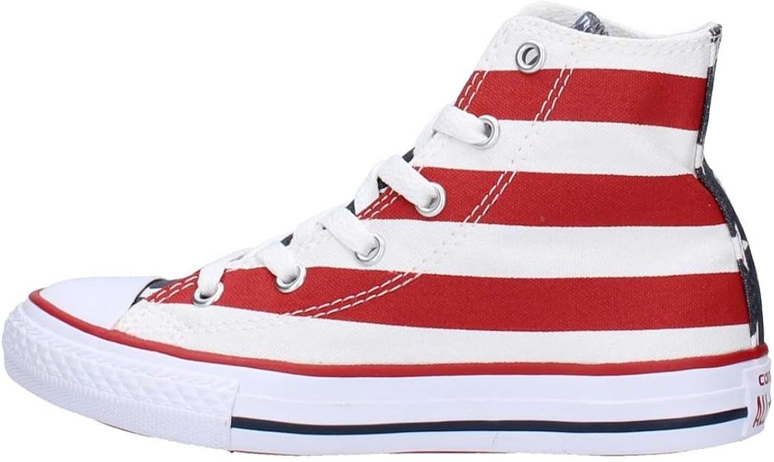 converse usa amazon