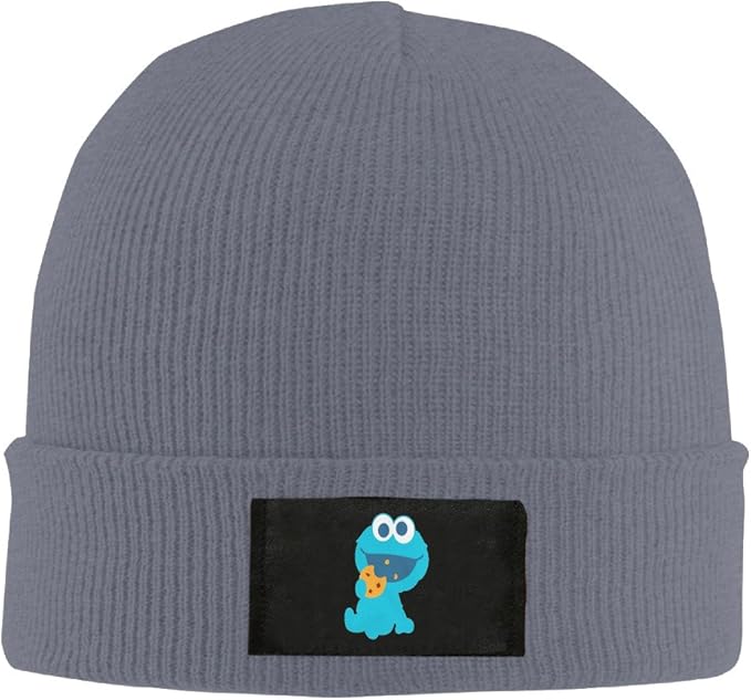 cookies beanie amazon