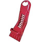 Drywall Panel Lifter, Door Hanging Tool, Multifunctional Drywall Installation Tool, Edge Rasp, Bottle Opener