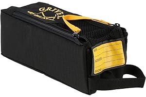 GRIVEL Crampon safe Small