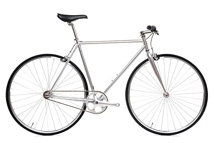 buy fixie online