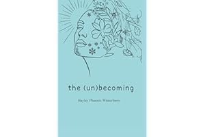 the (un)becoming