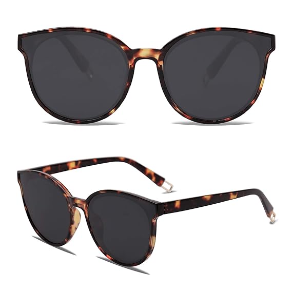 buy fashion sunglasses