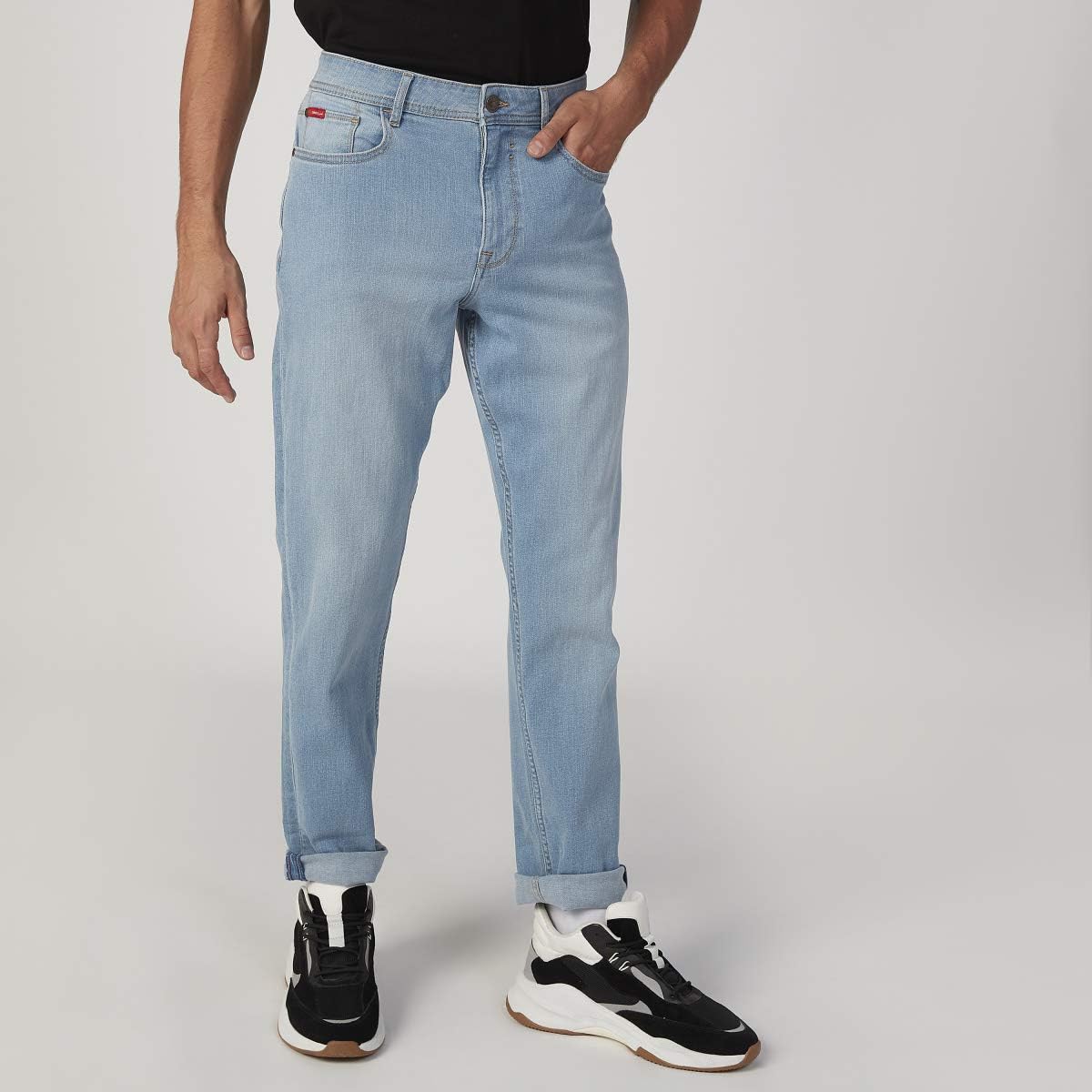 lee cooper jeans amazon