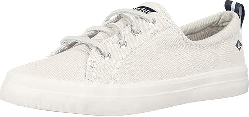 sperry top sider tennis shoes