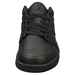 Jordan Mens Air 1 Low 553558 093 - Size 12