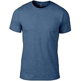 Anvil mens 980