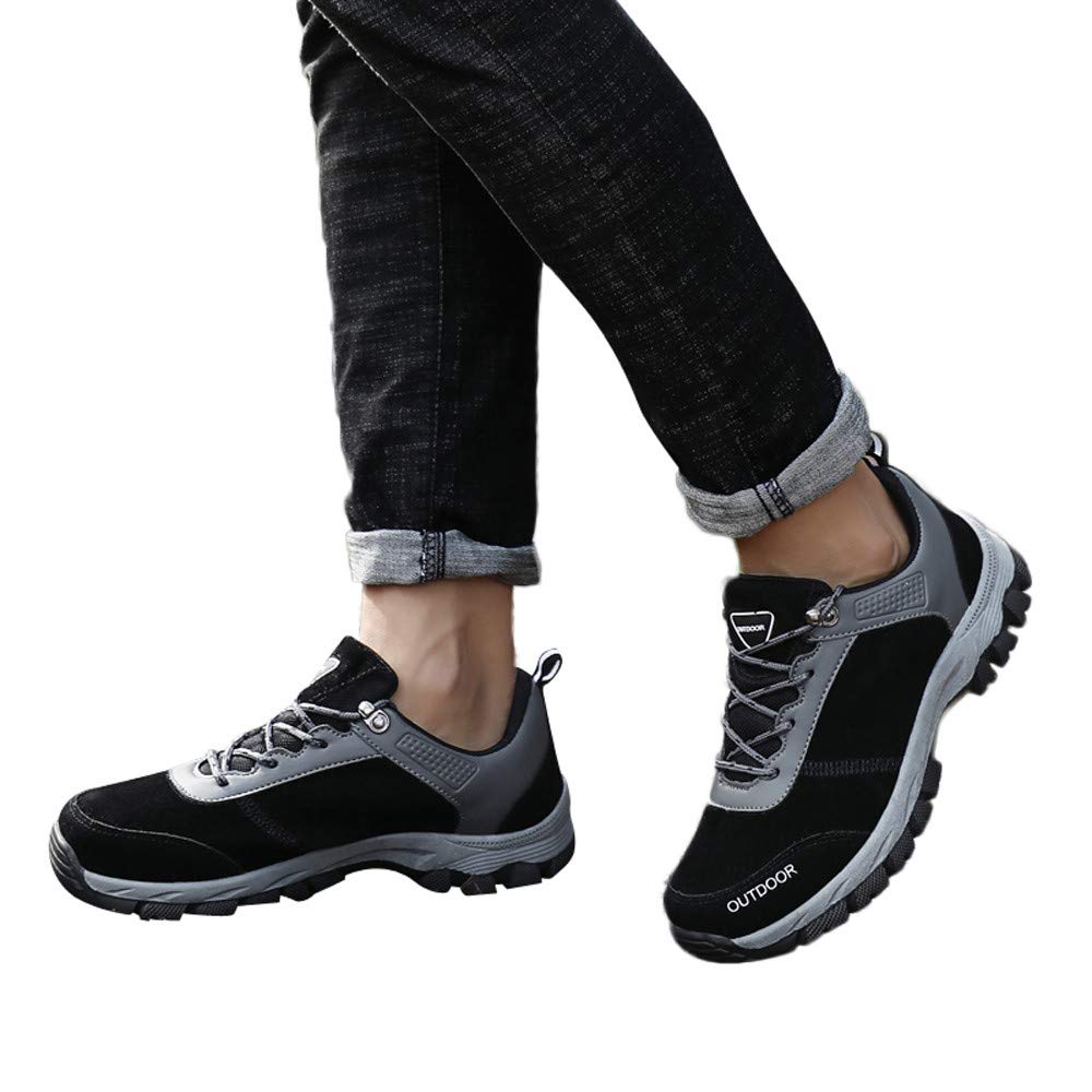 Zapatos hombre black friday Clearance