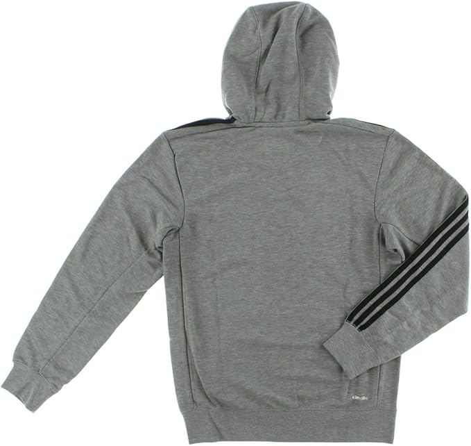 adidas sport essentials the hoodie