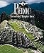 Pérou : Trésors de l'Empire Inca by 