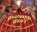 Halloween Night