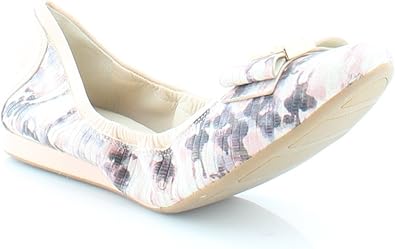 cole haan shoes womens flats