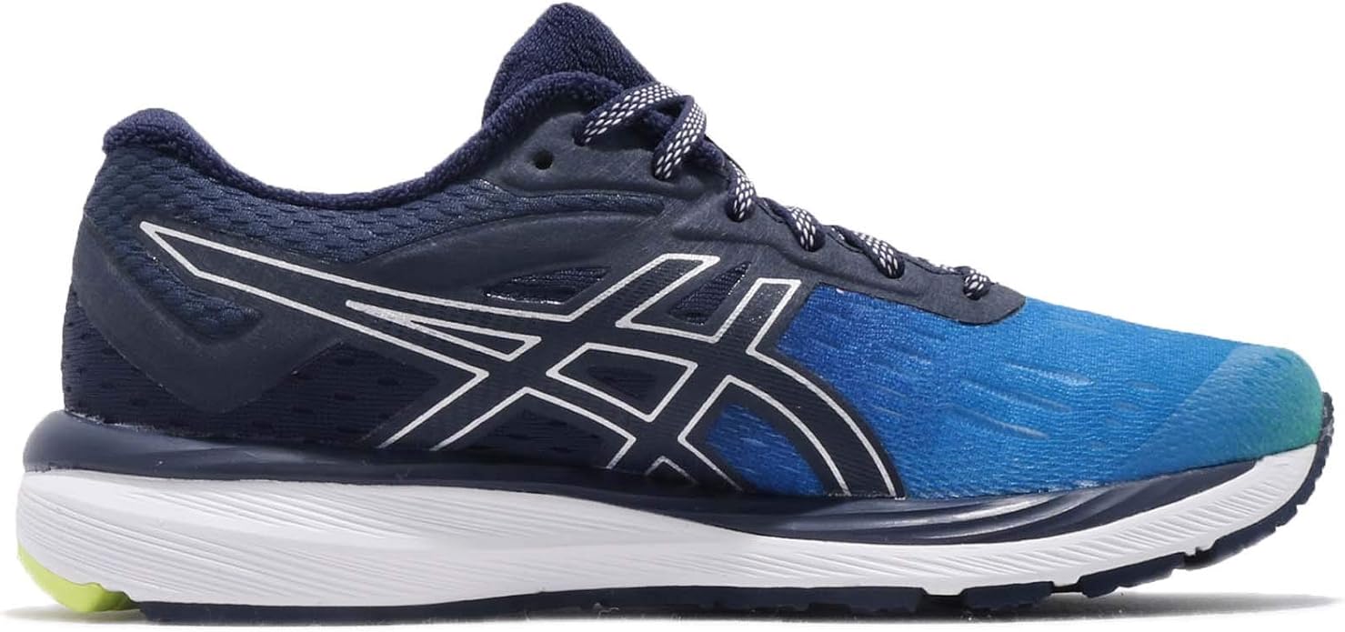 asics gel cumulus 20 amazon