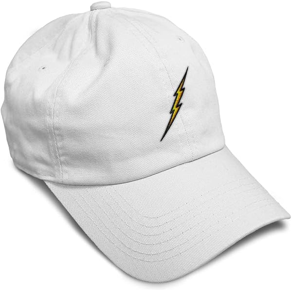Polo Ralph Lauren Men Big Pony Logo Hat (White) at Amazon Men's