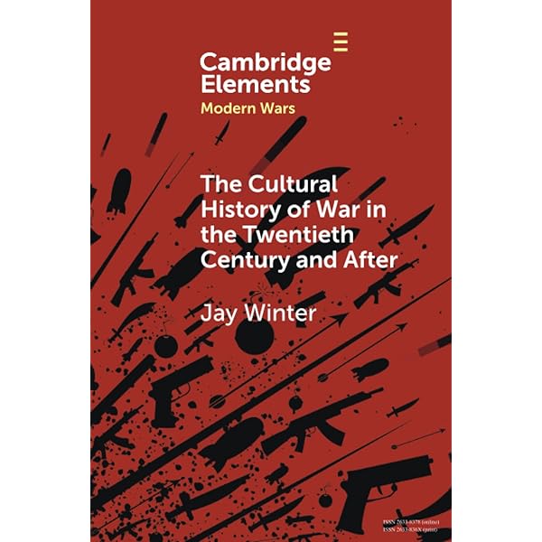 Amazon.com: The International Politics of Sport in the Twentieth