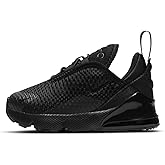 Nike Kid's Air Max 270 Sneaker