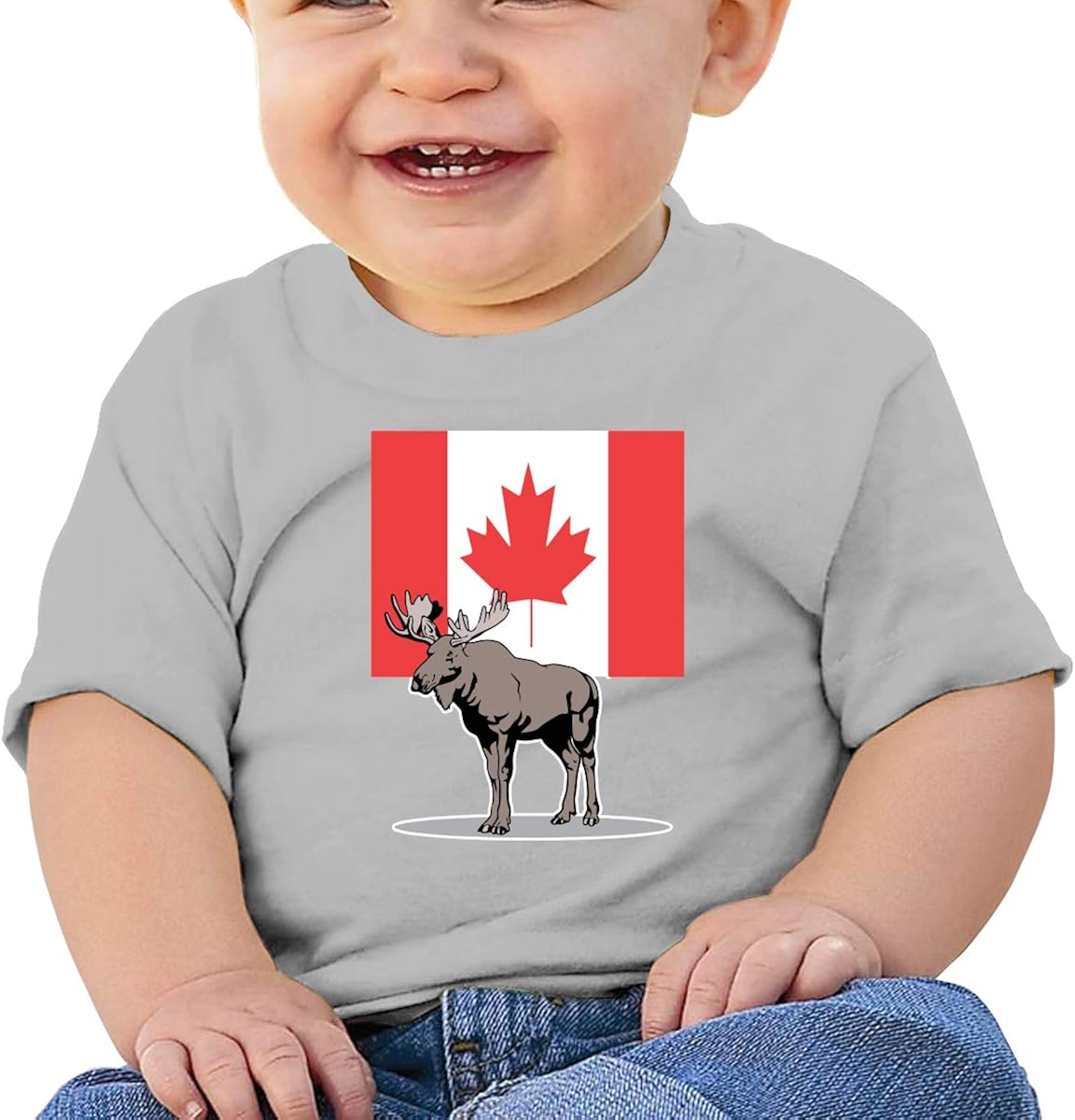 baby boy suits canada