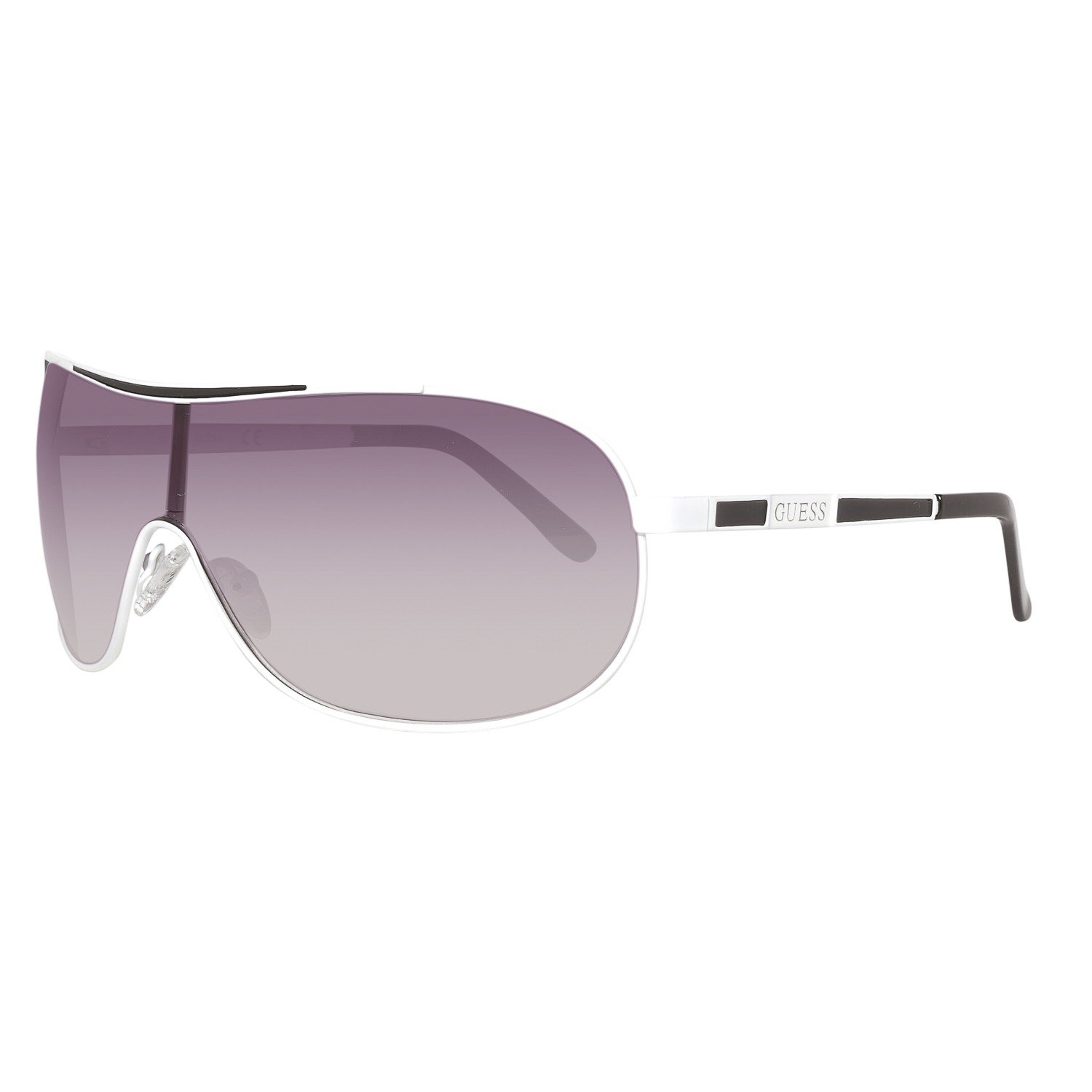 guess sunglasses buy online