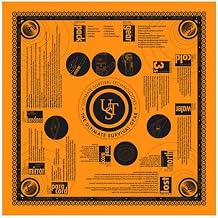 Amazon.com: survival gear