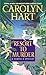 Resort to Murder: A Henrie O Mystery (Henrie O, 6)