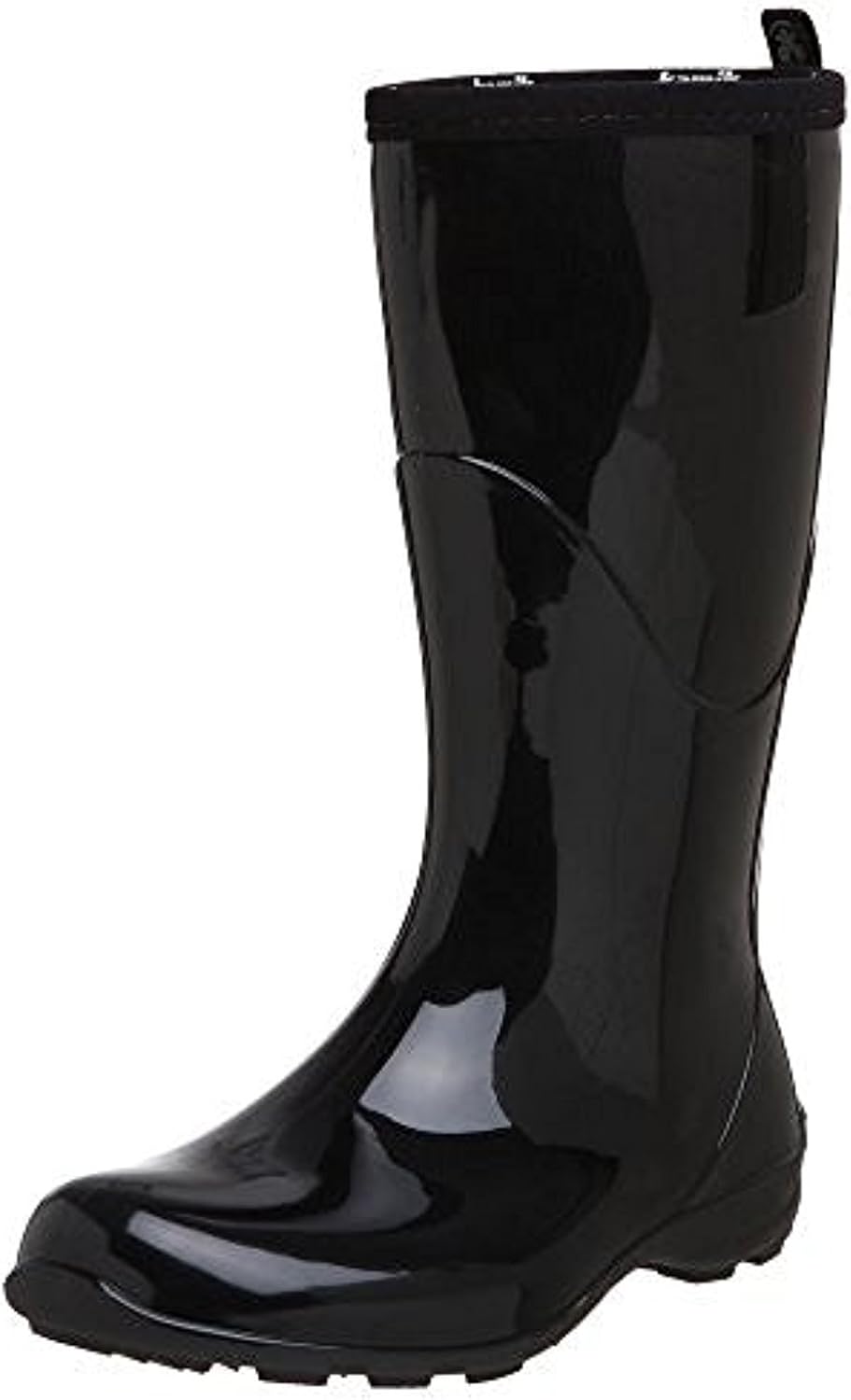 kamik ellie rain boots