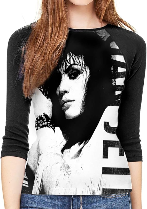 Ladies Ford Shirt 1968 Cobra Jet Shirt - 1968 Cobra Jet Ladies Ford Shirts