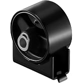 SYKRSS Front Engine Motor Mount 1PCS for Chrysler Town &amp; Country 11-16 3.6L | Compatible with Dodge Grand Caravan 2011-2020 3.6L, Compatible with VW Routan 2011-2014 3.6L, Replaces for A5665