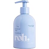 ROH Universal Hair Condition 350ml - Hydrating Hair Conditioner