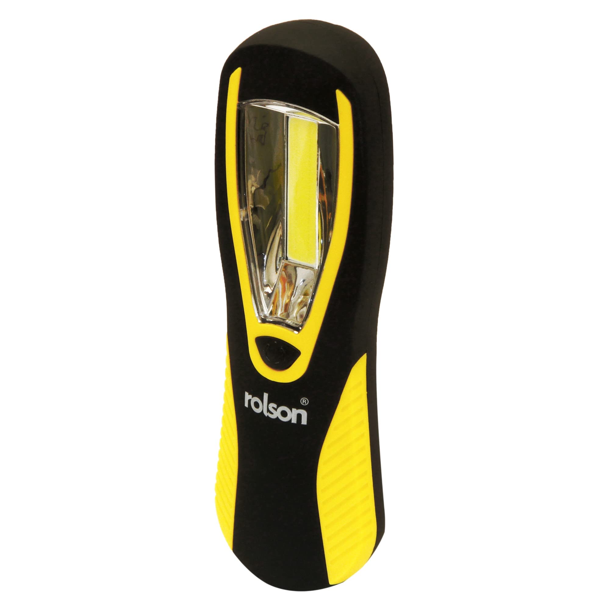 Rolson 61561 3W COB Work Light