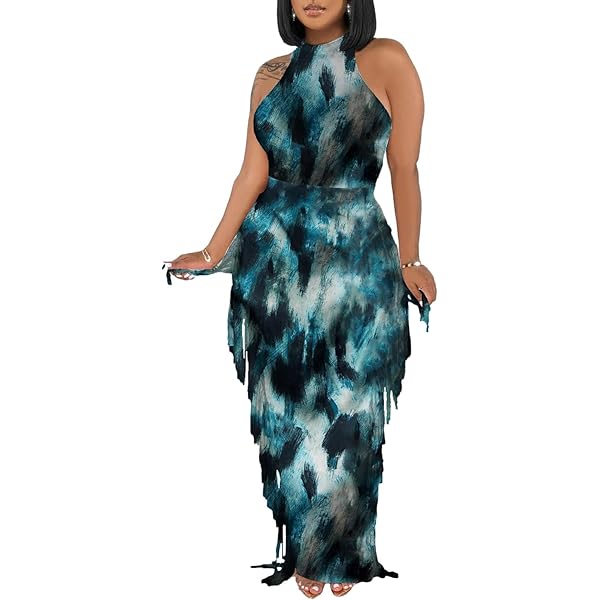 2 piece bodycon dress plus size 5/piece] Plus Size Ribbed One Shoulder Cutout Front Casual Mini Body   Capella Outlet