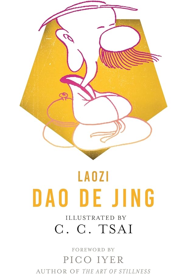 The Art of War: An Illustrated Edition (The Illustrated Library of