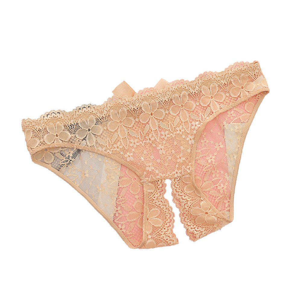 slip femme string