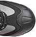 Korkers SnowJack with SnowTrac and IceTrac Outsoles Outdoor Boots