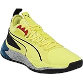 PUMA Men's Uproar Spectra Basketball Sneakers