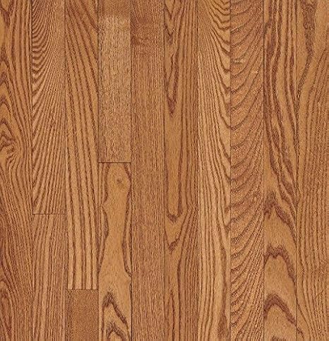 Hardwood Flooring Saddle Bruce Hardwood Floors Cb217 Dundee