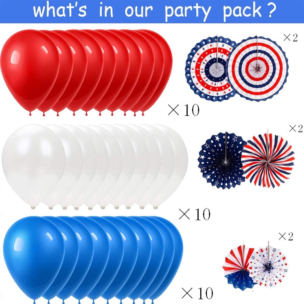 The black balloon 2 essay 05 picture