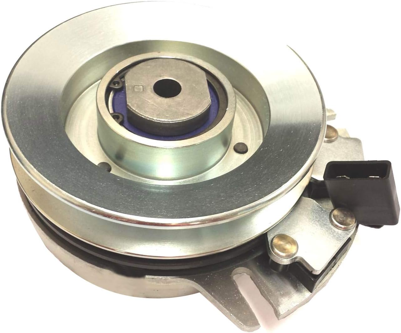 Amazon Com New Xtreme X0014 Pto Clutch Compatible With Replacement For Cub Cadet 2000 Series 2130 2135 And 2138 Series 2143 2145 And 2146 Series 2150 And 2155 Series Gt2542 And Lt2138 717 3385 917 3385b Garden Outdoor