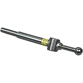 Kartboy KB-001-XT Subaru Forester XT Shifter