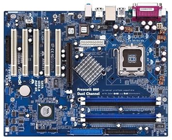 c media cmi9761 6 channel ac97 codec