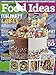 Super Food Ideas