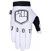 Stocker Panda Glove
