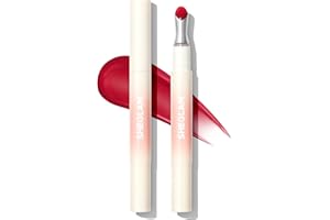 SHEGLAM Hydrating Lip Gloss Cruelty-Strawberry Fields